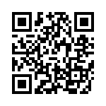 VE-J6B-IZ-F2 QRCode