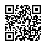 VE-J6B-IZ-F4 QRCode