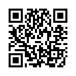 VE-J6B-IZ QRCode