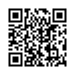 VE-J6B-MW-F3 QRCode