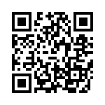 VE-J6B-MX-F4 QRCode