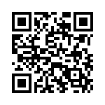 VE-J6B-MY-S QRCode