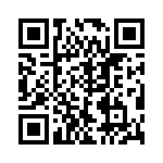 VE-J6B-MZ-F3 QRCode