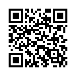 VE-J6D-CW-F1 QRCode