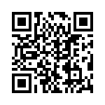 VE-J6D-CW-F3 QRCode