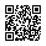 VE-J6D-CX-F4 QRCode