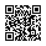 VE-J6D-CY-S QRCode