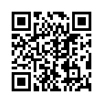 VE-J6D-CZ-F1 QRCode