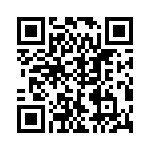 VE-J6D-CZ-S QRCode