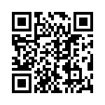 VE-J6D-EX-F2 QRCode