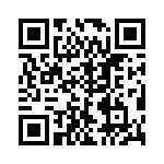 VE-J6D-EZ-F1 QRCode