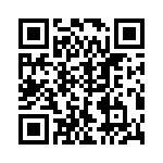 VE-J6D-EZ-S QRCode