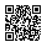 VE-J6D-EZ QRCode