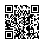 VE-J6D-IW-F1 QRCode