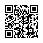 VE-J6D-IW-F2 QRCode