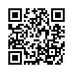 VE-J6D-IX-F4 QRCode