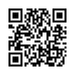 VE-J6D-IY QRCode