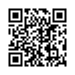 VE-J6D-IZ-B1 QRCode