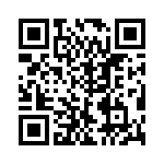 VE-J6D-MW-F2 QRCode