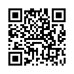 VE-J6D-MX-S QRCode