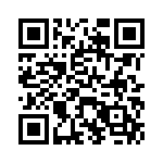 VE-J6D-MY-F1 QRCode