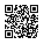 VE-J6D-MY-F2 QRCode