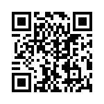 VE-J6F-CW-S QRCode