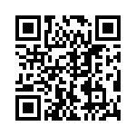 VE-J6F-CX-F3 QRCode