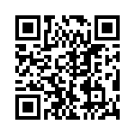 VE-J6F-CY-F3 QRCode