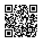 VE-J6F-EY-F4 QRCode