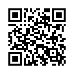 VE-J6F-EZ-F3 QRCode