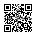 VE-J6F-EZ-F4 QRCode