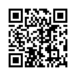 VE-J6F-IX-B1 QRCode