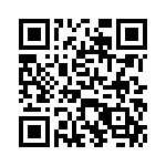 VE-J6F-IX-F2 QRCode