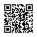 VE-J6F-IX QRCode