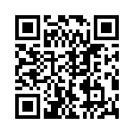 VE-J6F-IY-S QRCode