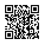 VE-J6F-MW-B1 QRCode