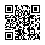 VE-J6F-MW-F2 QRCode