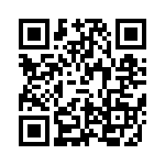 VE-J6F-MX-F2 QRCode