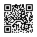 VE-J6F-MY-S QRCode