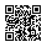 VE-J6F-MZ-S QRCode