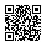 VE-J6F-MZ QRCode