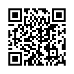 VE-J6H-CW-B1 QRCode