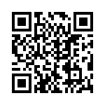 VE-J6H-CW-F2 QRCode