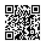 VE-J6H-CW-F3 QRCode