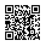 VE-J6H-CX QRCode