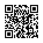 VE-J6H-CY-S QRCode