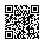 VE-J6H-CZ-F4 QRCode