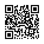 VE-J6H-CZ QRCode