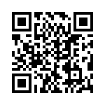 VE-J6H-EW-B1 QRCode